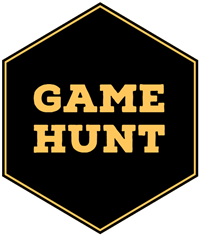 Game Hunt
